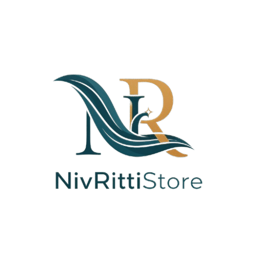 Nivrittistore